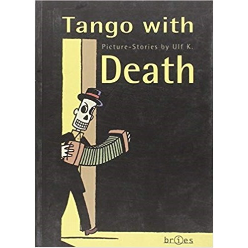 tango