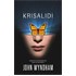 Krisalidi