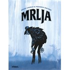 mrlja