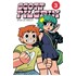 Scott Pilgrim - Knjiga treća