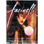 img20240311_19041630