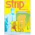 Strip magazin - KOMPLET #1-27