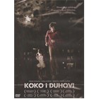koko