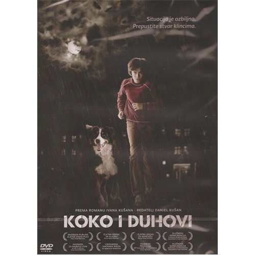 koko