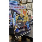 ult doom