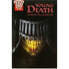 Young_Death