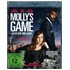 Molly's Game (DE Blu-Ray Izdanje bez HR podnaslova)