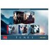 Tenet HdZeta Gold Edition 4K+Blu-ray ograničeno izdanje #296/700 (bez HR podnaslova)