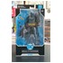 McFarlane Toys - DC Multiverse Batman (DC Future State) Action Figure