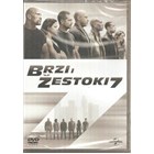 ff_7
