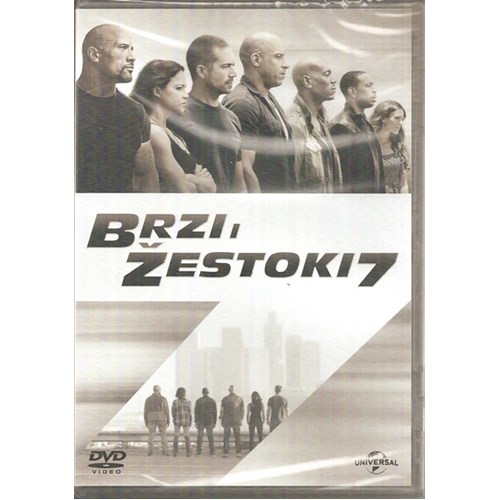 ff_7