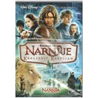 img20210122_12121985