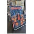 Dylan Dog maxi: 022 Budućnost iza leđa - Sklad tišine - Noć Vještica