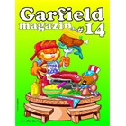 gar_14
