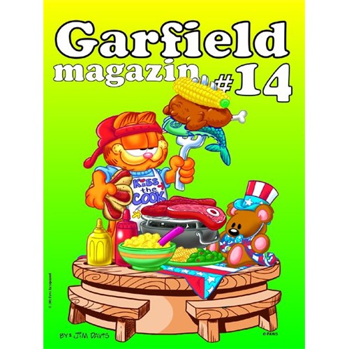 gar_14