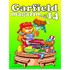 Garfield magazin 14