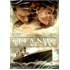 Titanic - Posebno izdanje