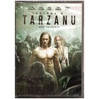 tarzan