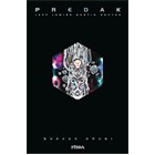 PREDAK_FB_2