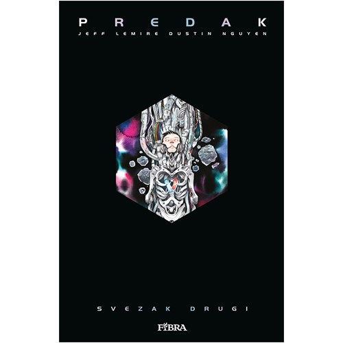 PREDAK_FB_2