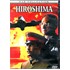 Hiroshima