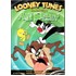 Looney Tunes Kolekcija - All Stars Volume 2- Sylvester, Tweety & Taz
