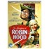 The Adventures of Robin Hood (UK Dvostruko DVD Izdanje bez HR podnaslova)