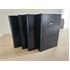 Marvel Marketprint Komplet #01-32 (uvez u 4 knjige)