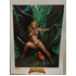 Jungle Girl plakat