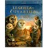 Legenda o Čuvarima - Blu-Ray