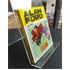 Alan Ford Klasik 153: Fetiš (tvrdi uvez)