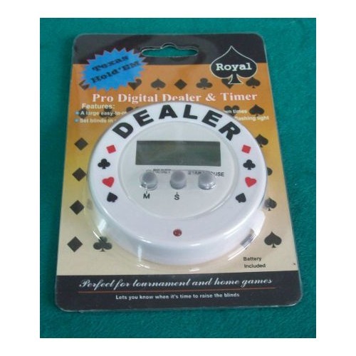 poker_timer