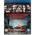 The Stanford Prison Experiment - (UK Blu-Ray izdanje bez HR podnaslova)