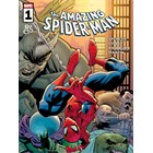 669727215_18407293810182702_4209693150516249651_n