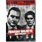 img20230615_18281930