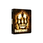 the-descent-ltd-steelbook-blu-ray-import