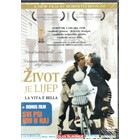 img20200903_18343900