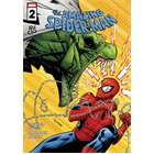 ASM-2018-2-za-web