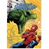 The Amazing Spider-Man #2 - CRŠ