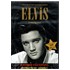 Elvis - Životni put