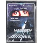 img20220921_14195504