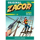 ZagorOriginal56