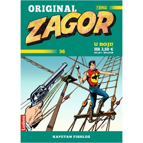 ZagorOriginal56
