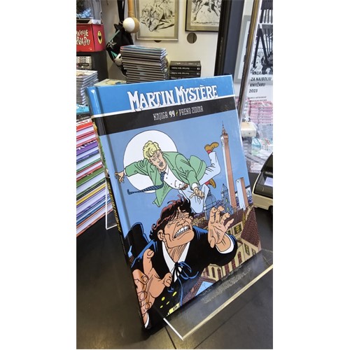99