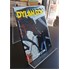 Dylan Dog 143: Blacky
