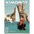 Kvadrat: 36/37
