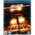 Hush - (UK Blu-Ray izdanje bez HR podnaslova)