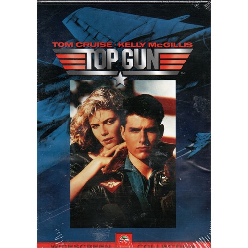 img20210410_14194217