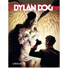 600x790-755-dd047naslovnica