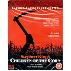 img20240521_16515076